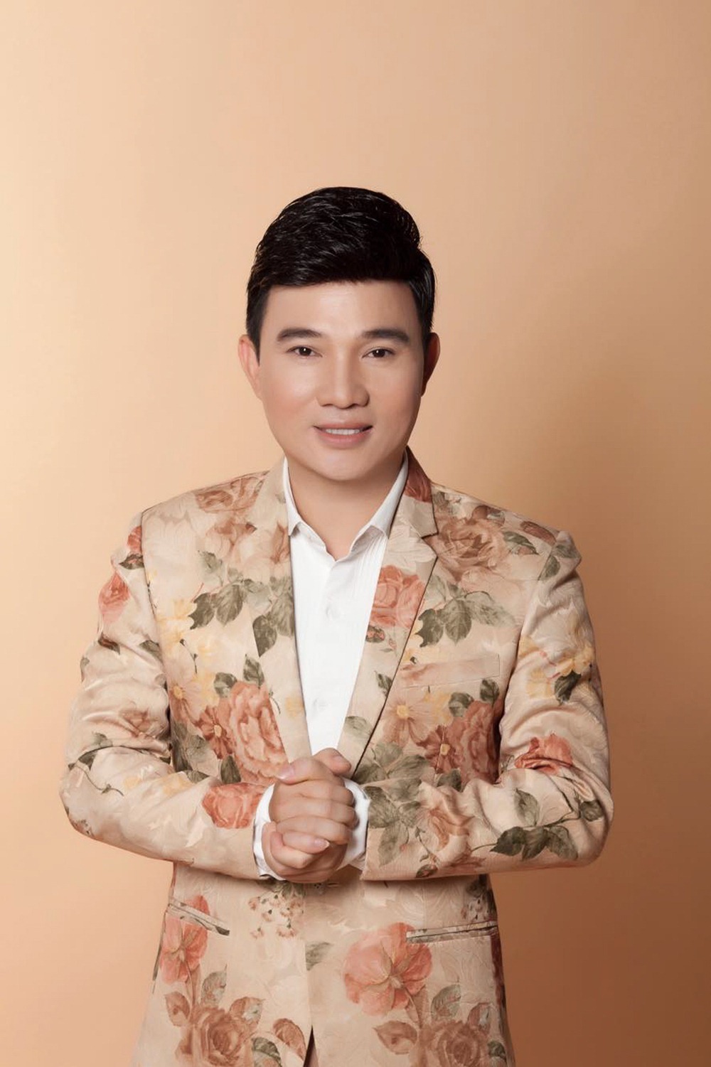 M&oacute;n ăn tiết kiệm nhưng ngon như nh&agrave; h&agrave;ng của ca sĩ Quang Linh - Ảnh 1.
