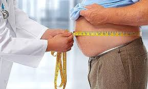 Béo phì mà mắc Covid-19: Giảm cân cấp tốc có giảm biến chứng?