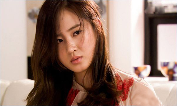Chị dâu ngoại tình, nói hay không? - Ảnh 2.