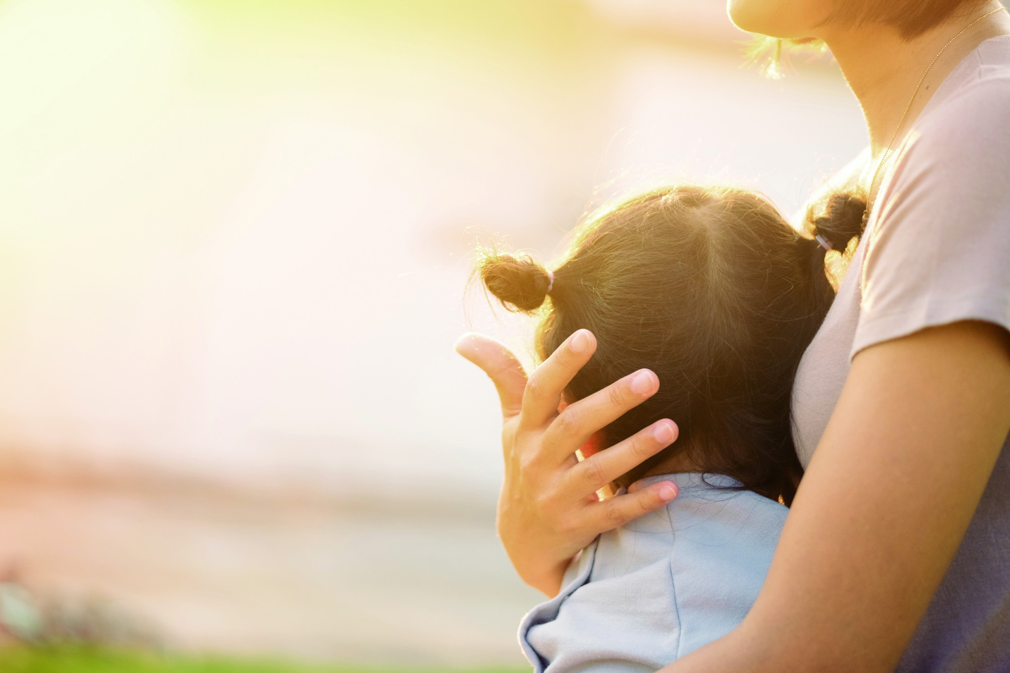 Chị dâu ngoại tình, nói hay không?
