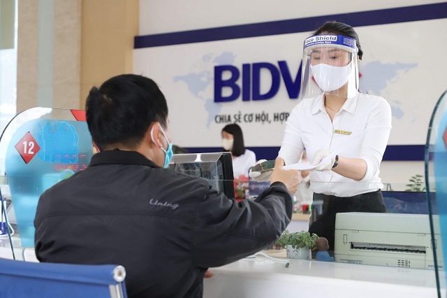 Điều chỉnh mặt bằng lãi suất cho vay về 2%? - Ảnh 1.