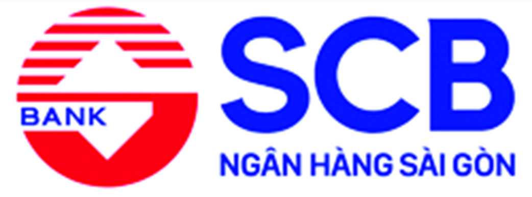 Cuộc thi viết Chủ quyền quốc gia bất khả x&acirc;m phạm: Kế thừa cha &ocirc;ng, ph&aacute;t huy vai tr&ograve; cảng biển - Ảnh 8.