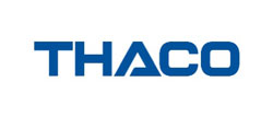 Thách thức về trạm sạc xe điện - Ảnh 4.