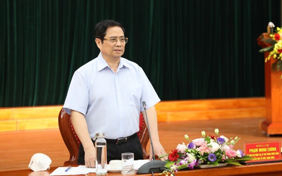 Chương tr&igrave;nh giao lưu nghệ thuật trực tuyến đặc biệt Nối v&ograve;ng tay lớn - Ảnh 1.