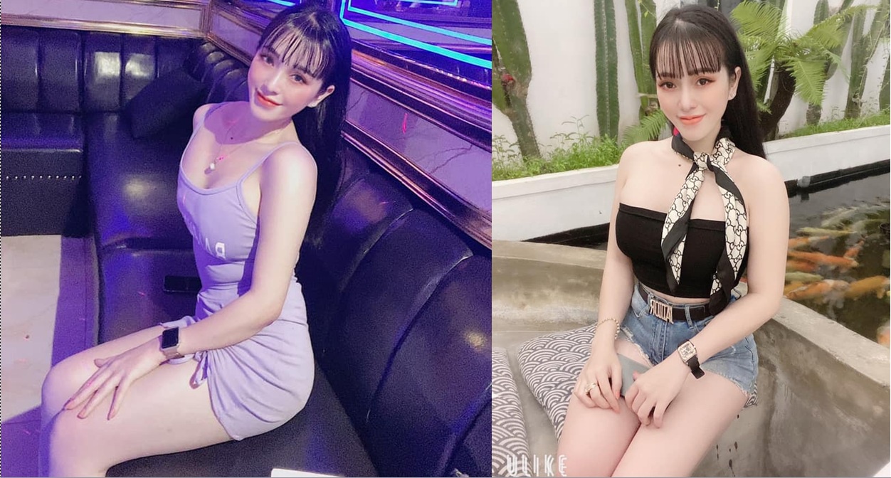 “Hot girl” cầm đầu đường dây ma túy Quảng Trị - Đà Nẵng cùng đàn em lãnh án chung thân