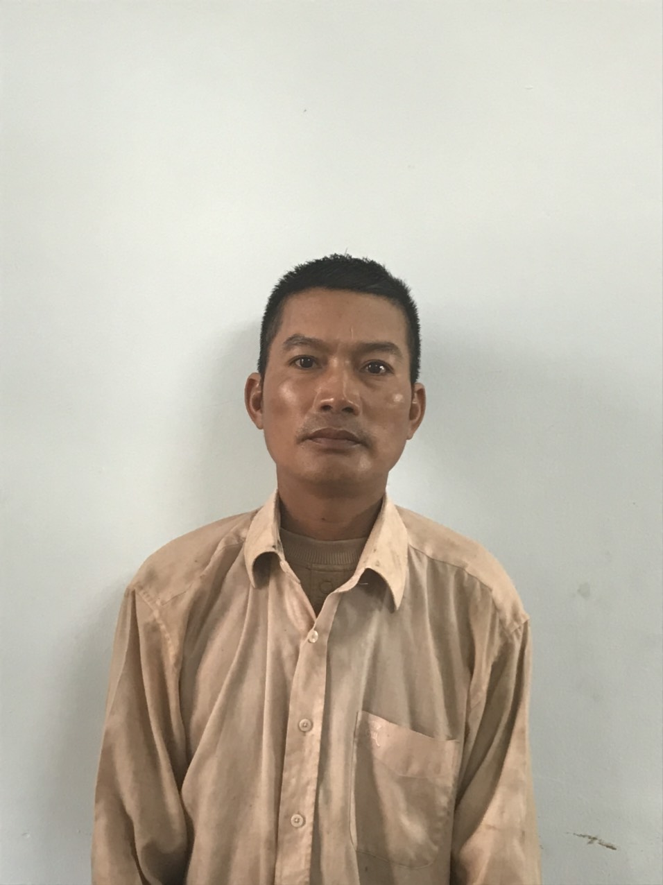 Người đ&agrave;n &ocirc;ng mua d&acirc;m thiếu nữ 15 tuổi khiến nạn nh&acirc;n nhập viện - Ảnh 1.