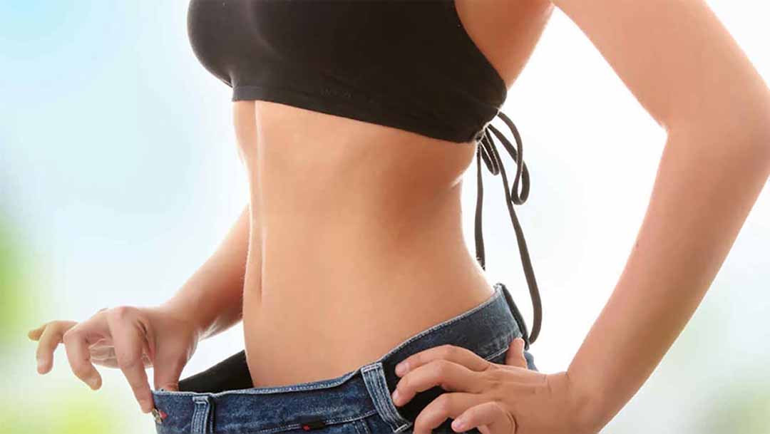 Làm sao để có cân nặng hợp lý mà vẫn khỏe mạnh?