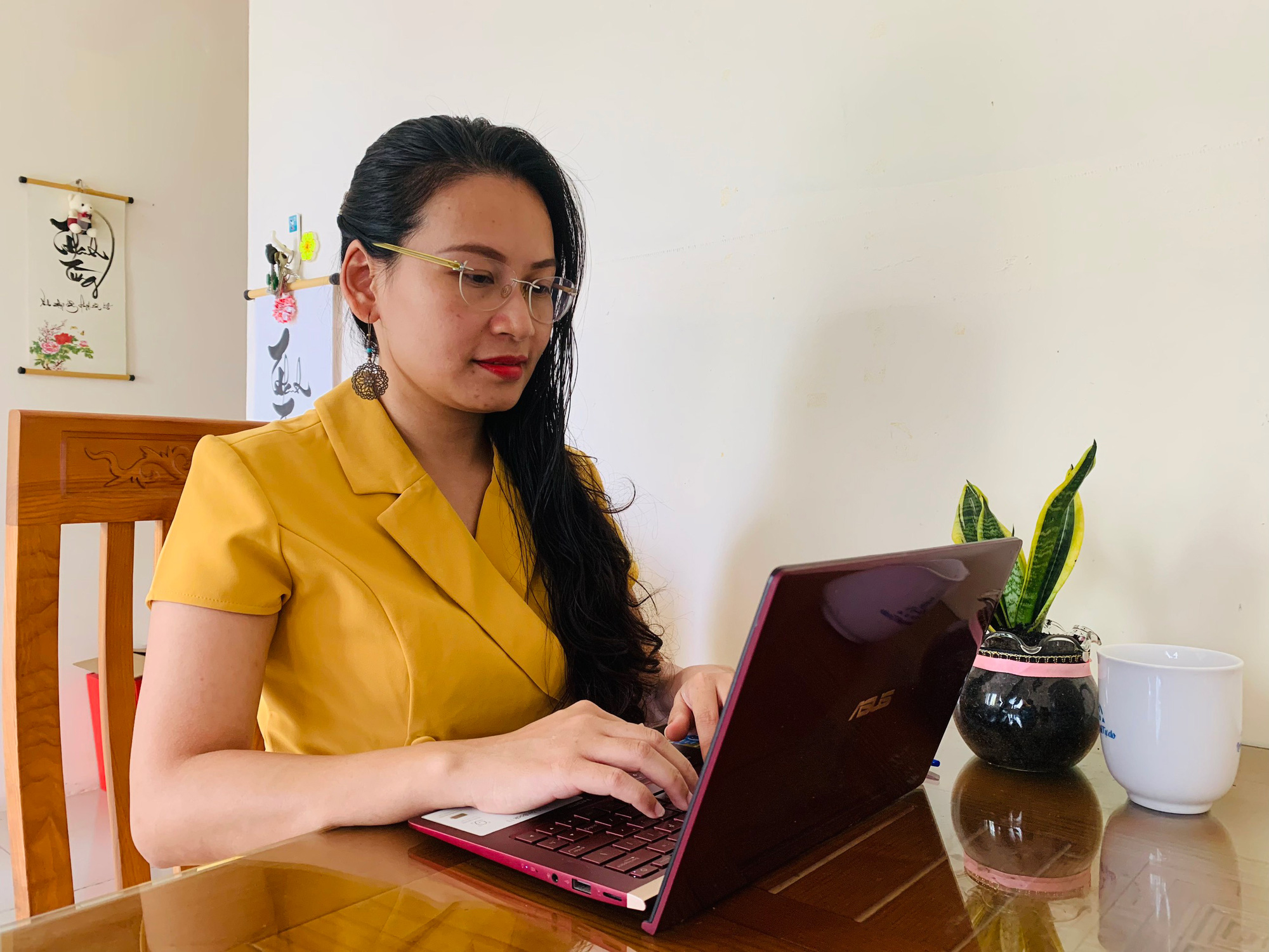 Giúp F0 phục hồi tâm lý