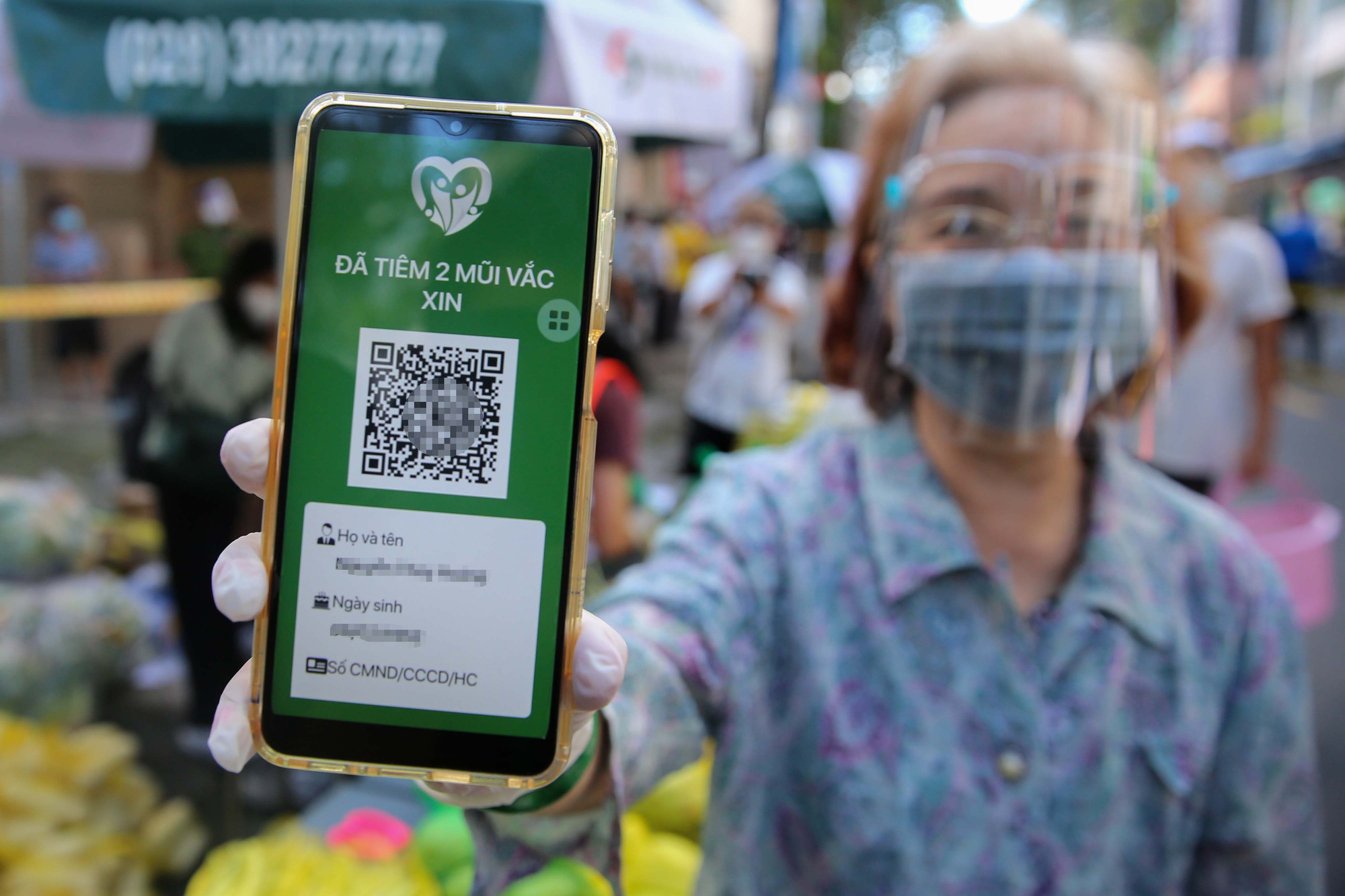 Chuẩn bị gì khi đi làm trở lại?