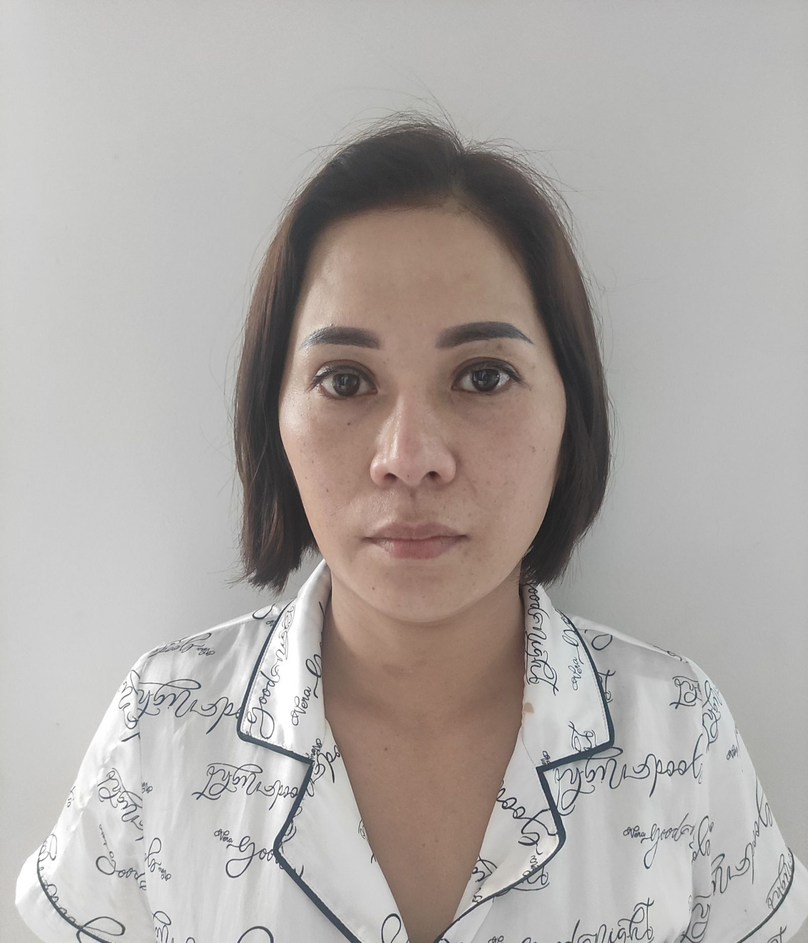 Vụ mua dâm thiếu nữ 15 tuổi: Tạm giữ người môi giới - Ảnh 1.