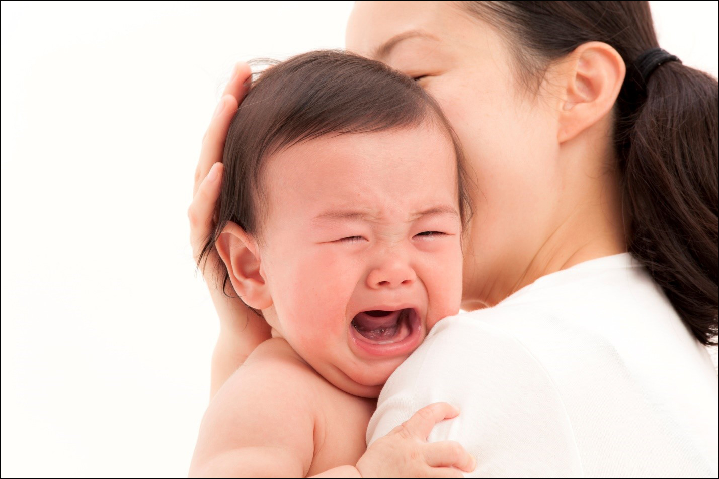 Chồng t&ocirc;i bị... thả th&iacute;nh - Ảnh 1.
