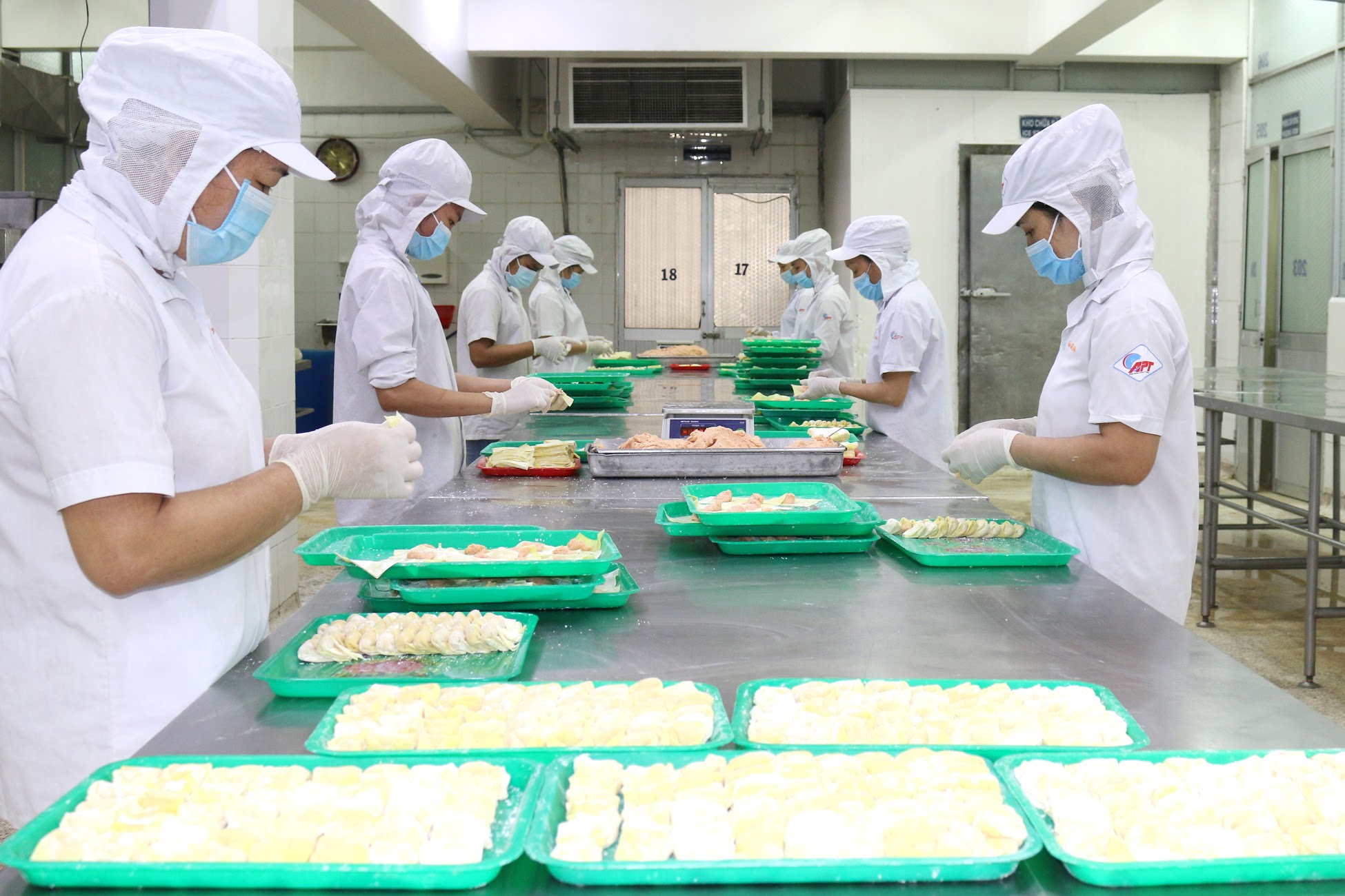 Lắng nghe người d&acirc;n hiến kế: Đ&aacute;nh gi&aacute; sức khỏe doanh nghiệp để giải cứu - Ảnh 1.