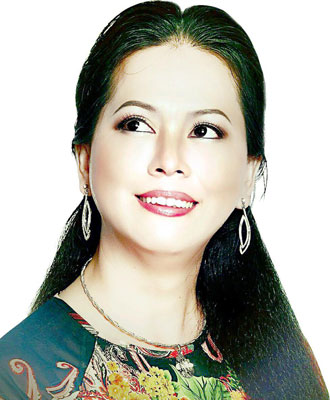 Th&agrave;nh lập Hội đồng cấp Nh&agrave; nước x&eacute;t tặng danh hiệu nghệ nh&acirc;n di sản văn h&oacute;a phi vật thể - Ảnh 2.