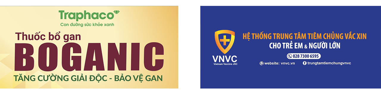 L&agrave;m sao để c&oacute; giấy x&aacute;c nhận ti&ecirc;m ngừa vắc-xin Covid-19? - Ảnh 2.