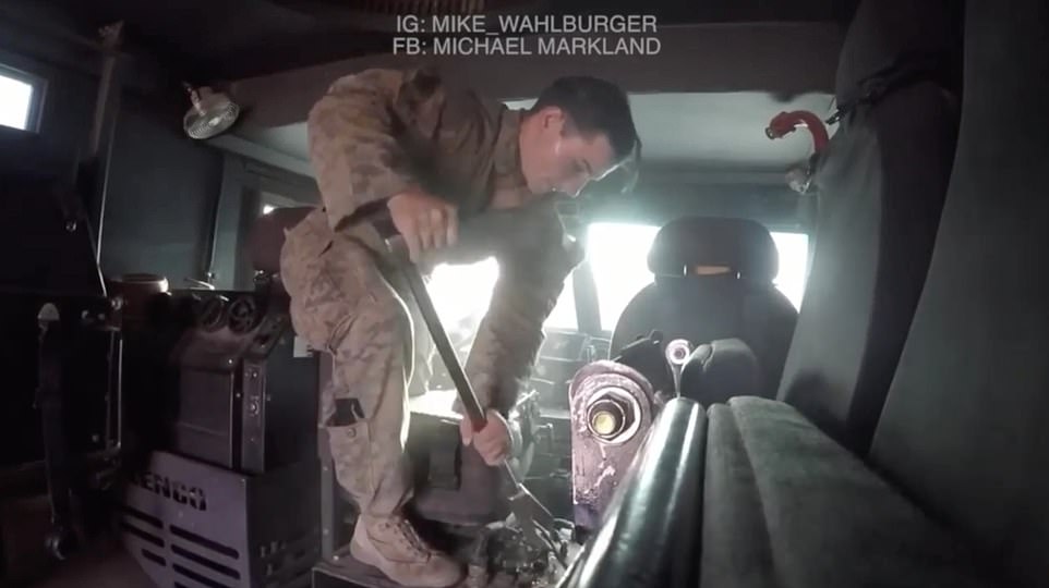 Taliban tức giận, &ldquo;cảm thấy bị Mỹ phản bội&rdquo; - Ảnh 5.