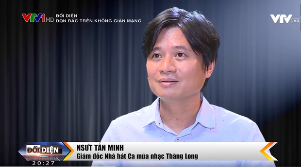 Bóc mẽ những sản phẩm âm nhạc "xấu xí" trong showbiz Việt