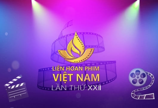 Liên hoan phim Việt Nam lần thứ XXII dự kiến tổ chức trực tuyến - Ảnh 2.