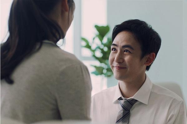 Vợ như đ&agrave;n &ocirc;ng trong nh&agrave; - Ảnh 1.