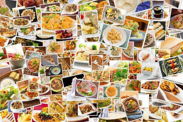 Nhật b&aacute;o h&agrave;ng đầu Hoa Kỳ giải m&atilde; sự thật về loại gia vị hơn 100 năm tuổi - Ảnh 3.
