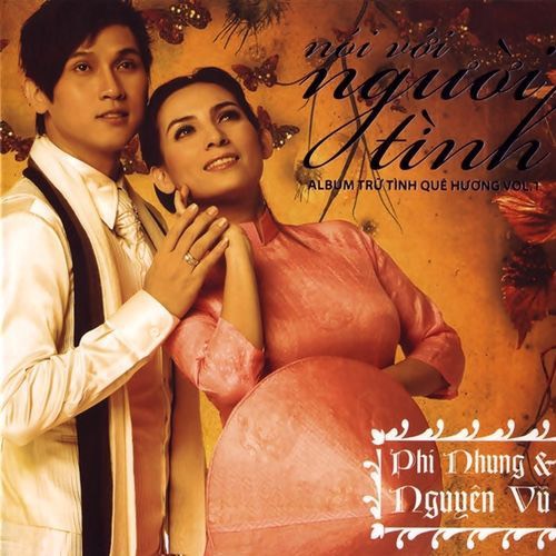 Nguyên Vũ tiễn biệt Phi Nhung bằng ca khúc Sinh ly biệt - Ảnh 4.