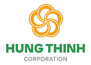 Thầy thuốc trẻ xông pha nơi tuyến đầu - Ảnh 5.