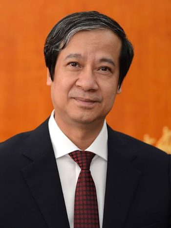 Sáng tạo để đạt chất lượng dạy học - Ảnh 1.