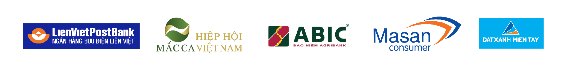 Báo Người Lao Động tổ chức Tọa đàm “Tìm giải pháp tiêu thụ nông sản: Trước mắt và lâu dài” - Ảnh 2.