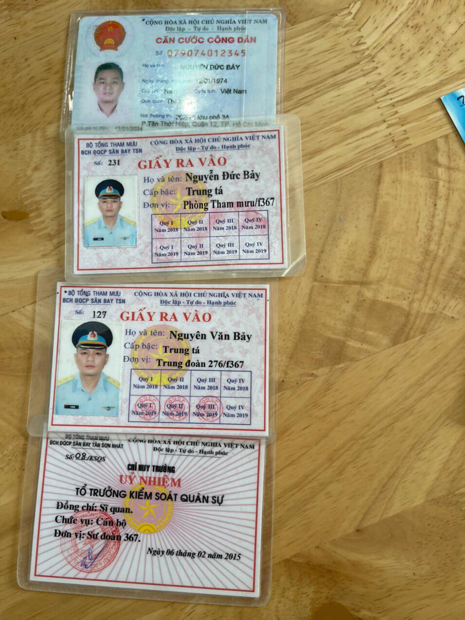TP HCM: Kiểm tra &ocirc; t&ocirc; ph&oacute;ng bạt mạng tr&ecirc;n cao tốc, CSGT ph&aacute;t hiện điều bất ngờ - Ảnh 2.