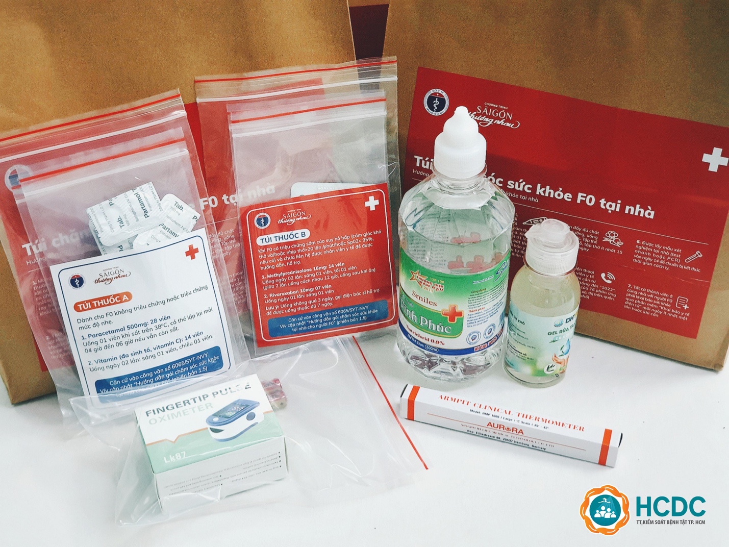 Yêu cầu 24 cơ sở báo cáo sử dụng nguyên liệu sản xuất thuốc điều trị Covid-19 - Ảnh 1.