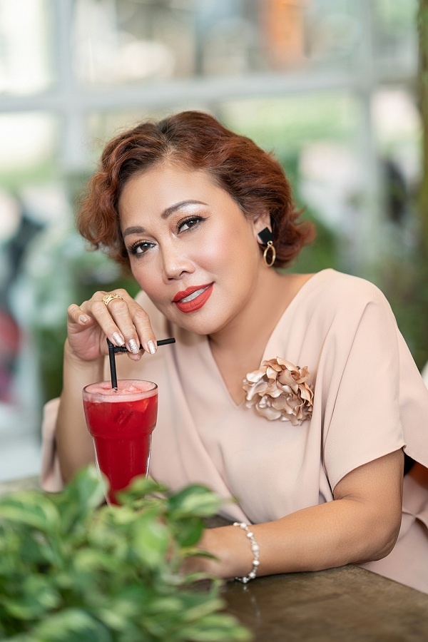 Hậu rời Vbiz, cuộc sống của Siu Black giờ ra sao? - Ảnh 3.