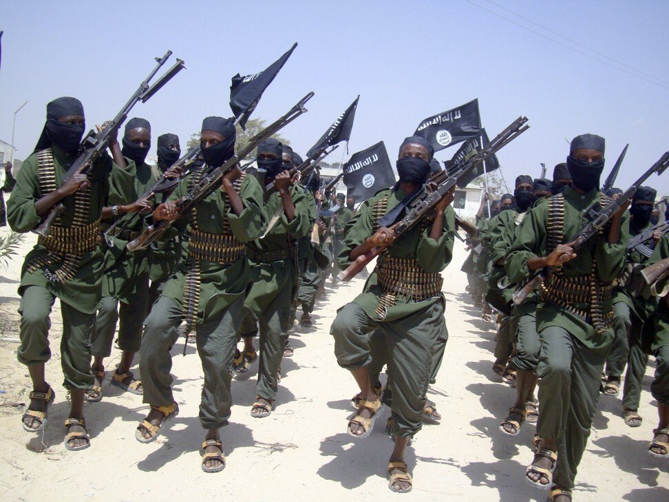 Chiến thắng của Taliban khiến Trung Quốc thiệt hại đường xa?