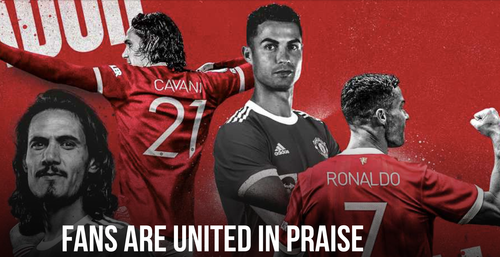 Chưa đủ thể lực, Ronaldo hoãn trận ra mắt Man United tại Ngoại hạng Anh