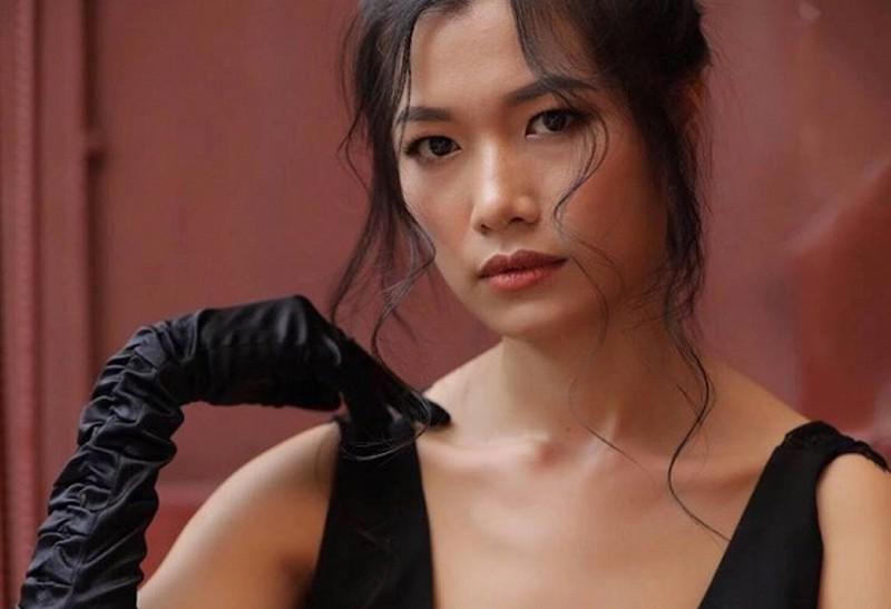 Diễn viên Trà My tiếp tục nói lời khó nghe với vợ chồng Khánh Thy
