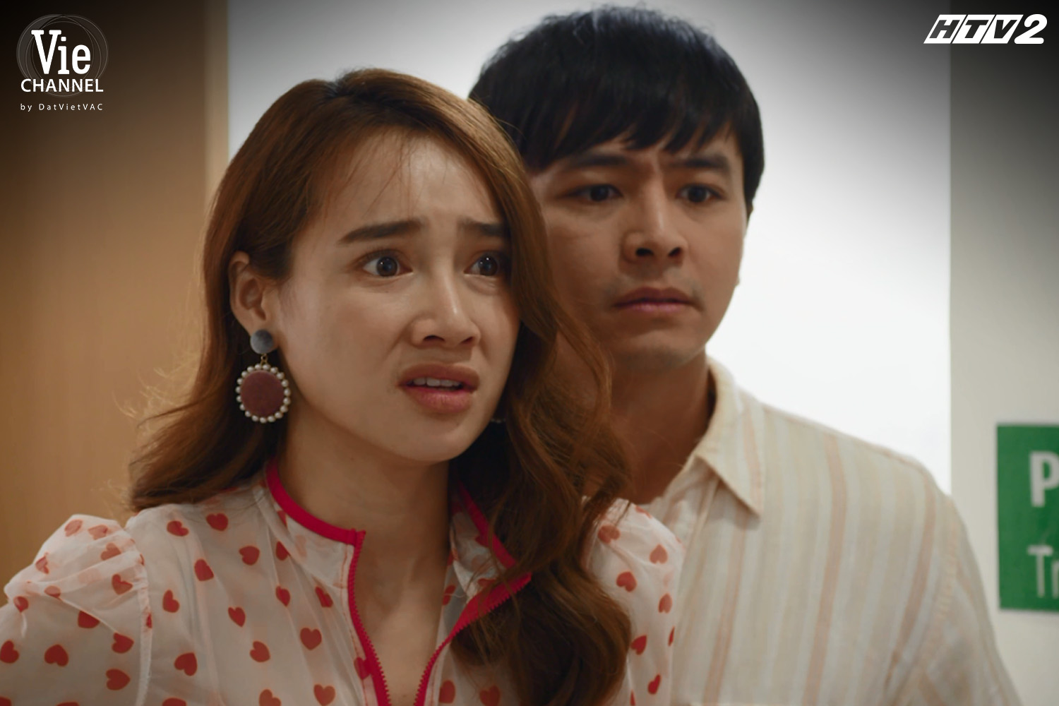 &ldquo;C&acirc;y t&aacute;o nở hoa&rdquo; tập 69: Dư tỉnh lại như một kỳ t&iacute;ch! - Ảnh 7.