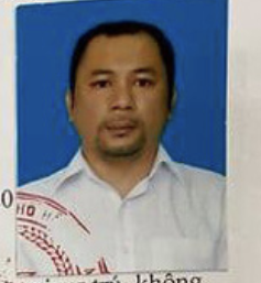 Công an TP HCM tìm bị hại của Công ty nhà Khương Điền