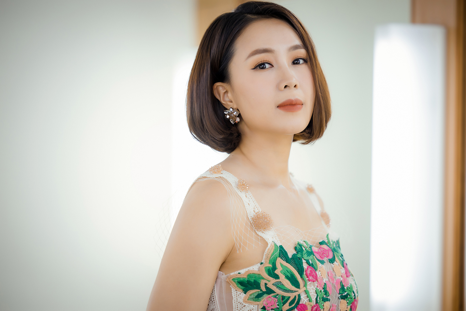 Loạt sao hot hé lộ nhiều thú vị bất ngờ trong ngày đầu năm mới