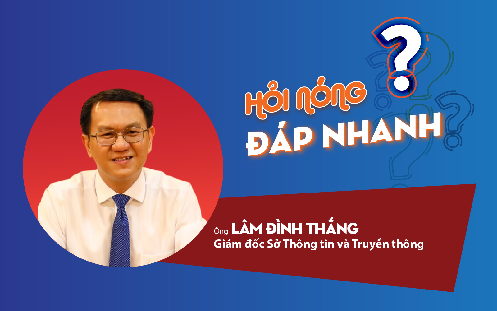 TP HCM hỗ trợ điện thoại thông minh cho người nghèo