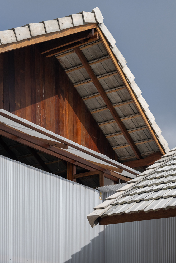 Biệt thự nh&agrave; vườn độc đ&aacute;o tại Chiang Mai - Ảnh 9.