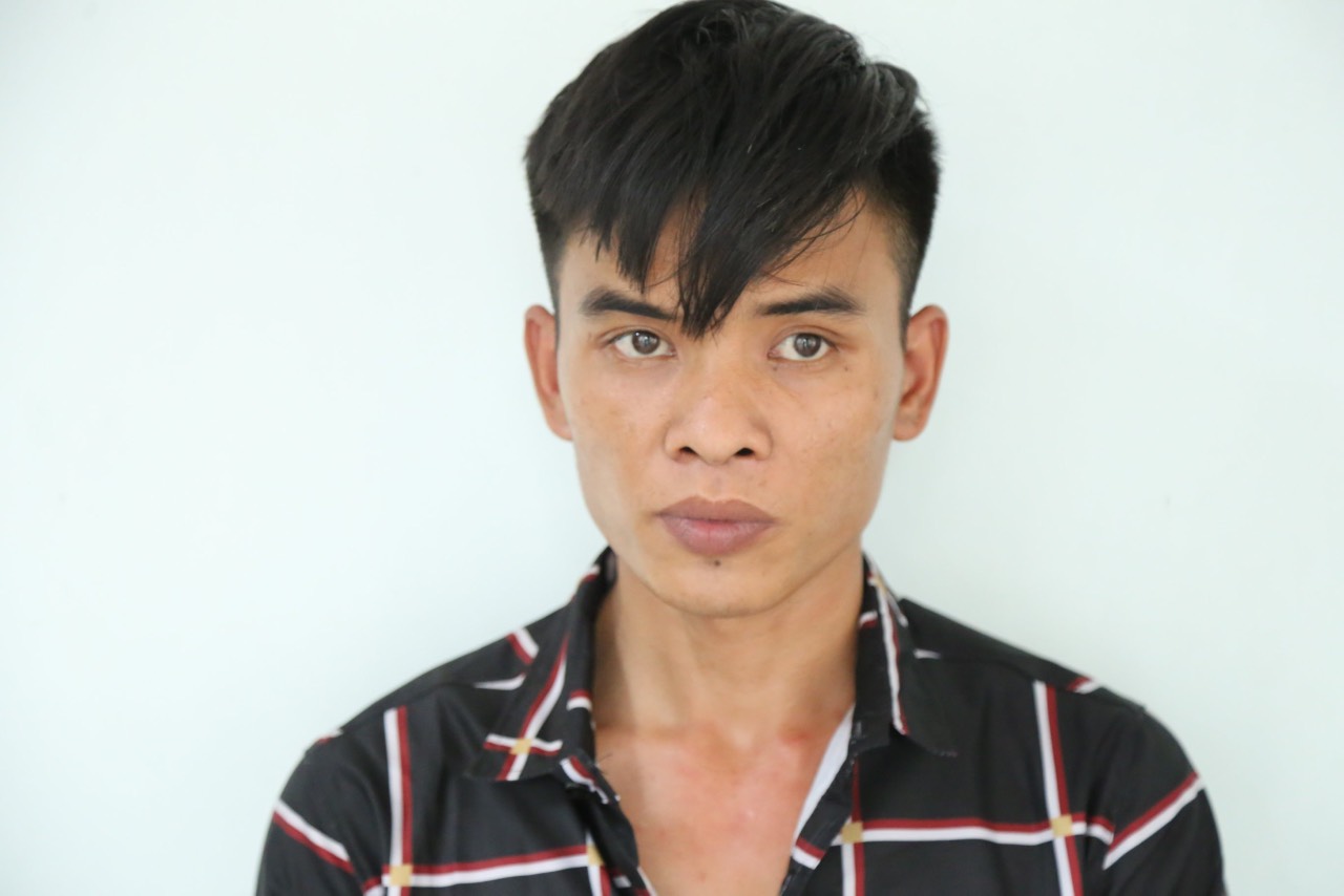 Vụ án hiếp dâm đau lòng trên gác trọ ở TP Thuận An, tỉnh Bình Dương
