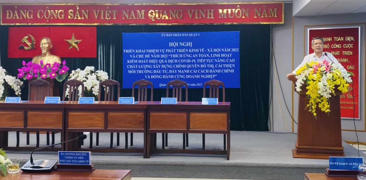 TP HCM: Học sinh mầm non đến lớp 6 c&oacute; thể đến trường sau Tết - Ảnh 1.