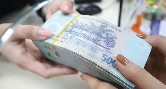 25 triệu USD tài trợ cho doanh nghiệp có "sếp" nữ