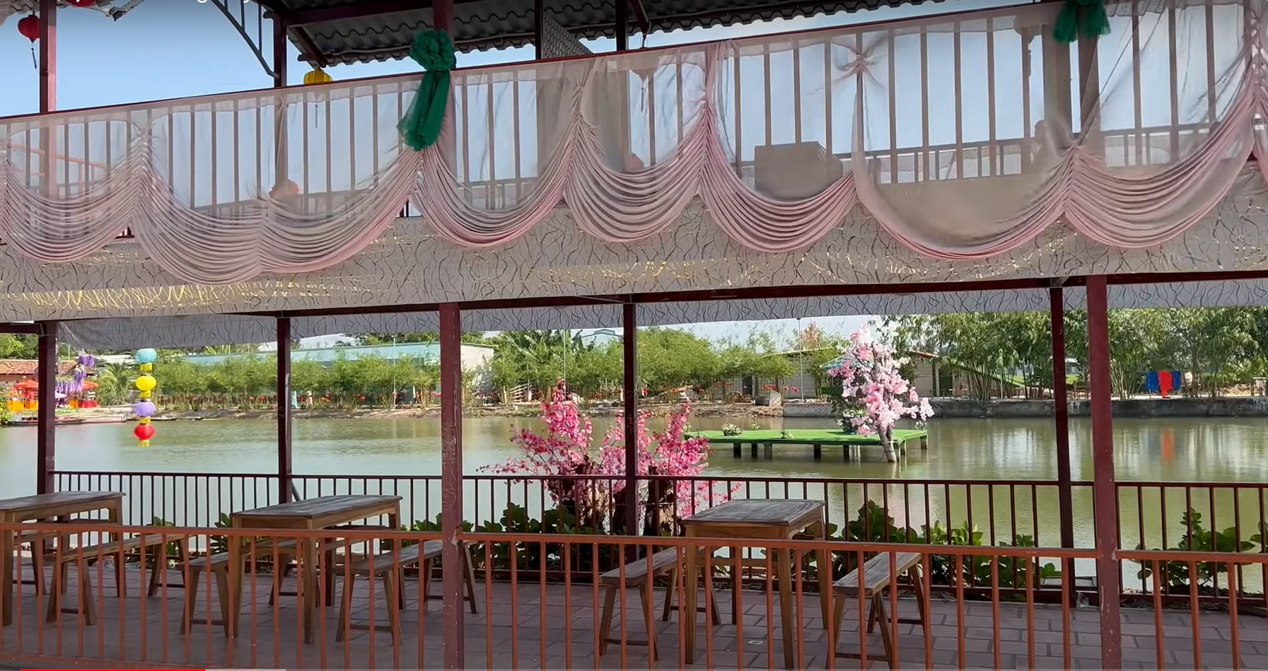 X&aacute;c minh th&ocirc;ng tin li&ecirc;n quan  &ldquo;Cổ Mộc Trấn&rdquo; tại An Giang - Ảnh 4.