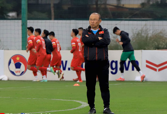 Châu Á có 8,5 suất dự World Cup, cơ hội cho nhiều nền bóng đá - Ảnh 5.