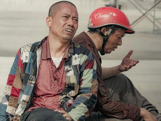 Đưa chuyện kinh doanh đa cấp, vỡ nợ v&agrave;o phim h&agrave;i Tết - Ảnh 2.
