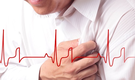 Stent mạch vành sản xuất tại Việt Nam: An toàn cao, giá hợp lý