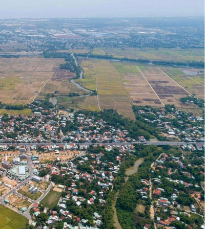 Qu&aacute;n hớt t&oacute;c ng&agrave;y n&agrave;o của cha - Ảnh 3.