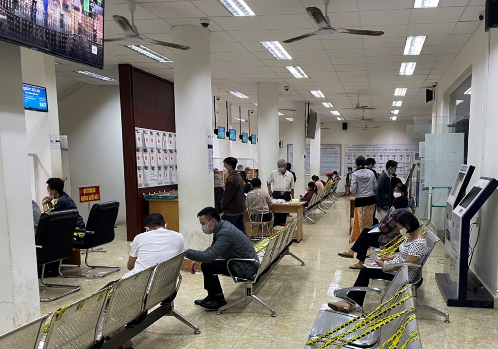 Đắk Lắk sốt đất chưa từng thấy, người TP HCM v&agrave; H&agrave; Nội đổ x&ocirc; đến mua  - Ảnh 4.