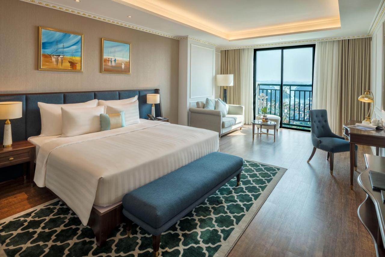 FLC Hotels & Resorts tung loạt ưu đ&atilde;i tới 70% dịp tết Nh&acirc;m Dần - Ảnh 2.