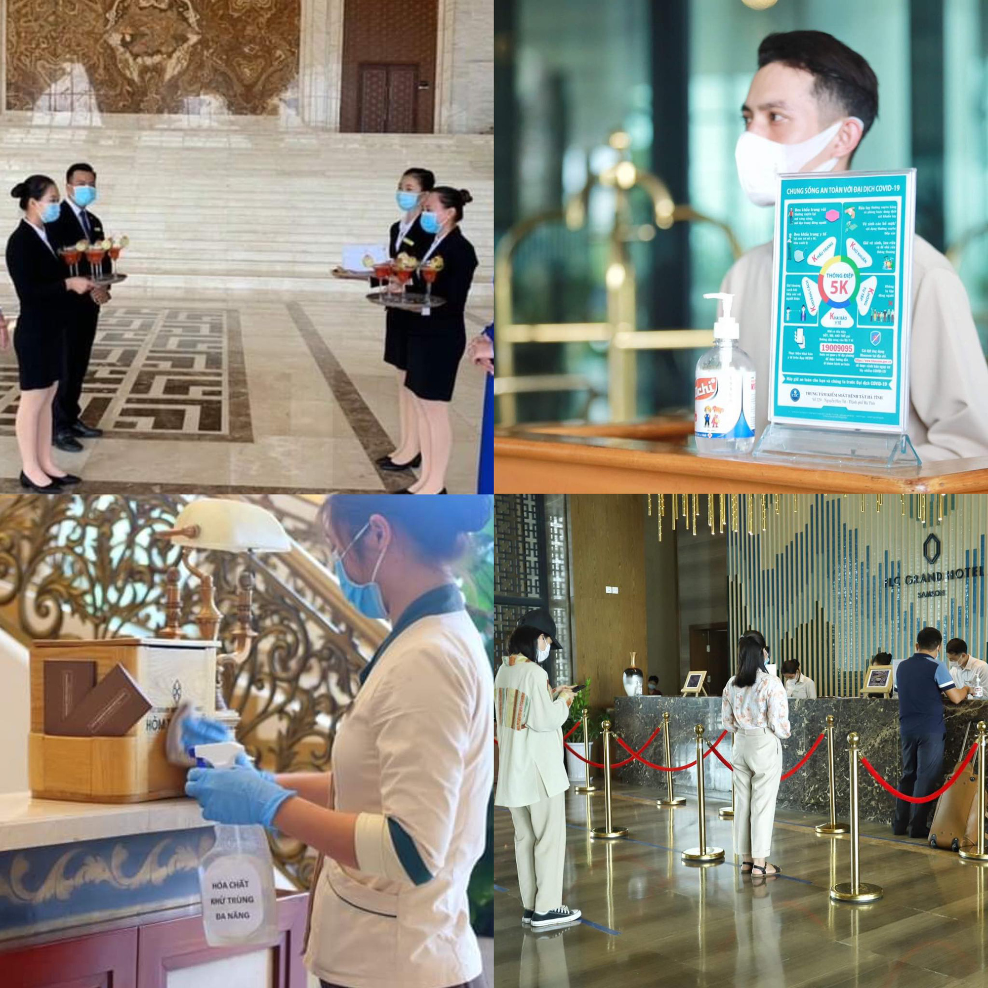 FLC Hotels & Resorts tung loạt ưu đ&atilde;i tới 70% dịp tết Nh&acirc;m Dần - Ảnh 4.