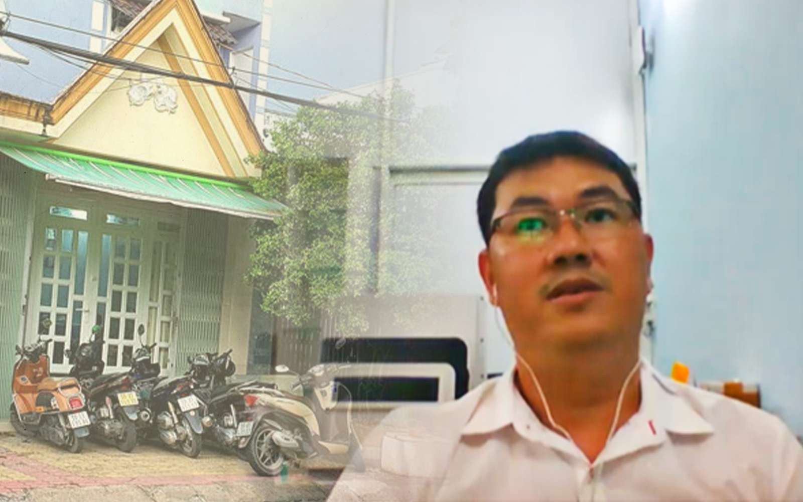 “Siêu doanh nghiệp” vốn 500.000 tỉ đồng bất ngờ tuyên bố giải thể